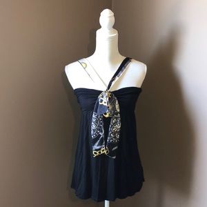 NWT - EXPRESS Lightweight Tanktop